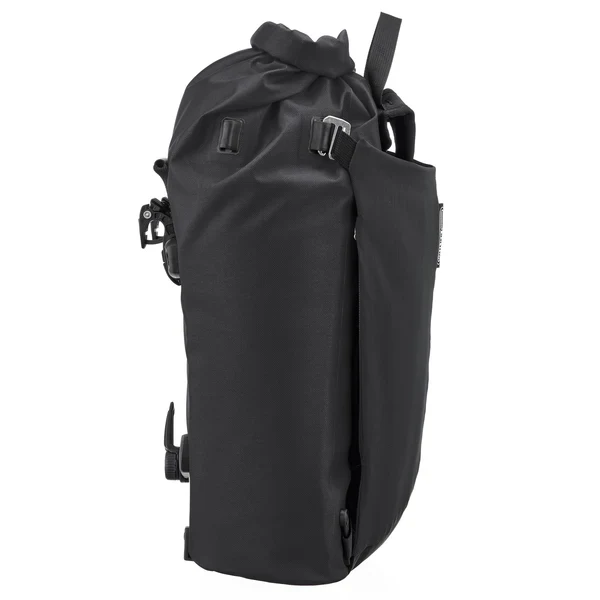 ORTLIEB Vario Lite Backpack/Pannier | 22L