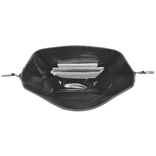 ORTLIEB Vario Lite Backpack/Pannier | 22L