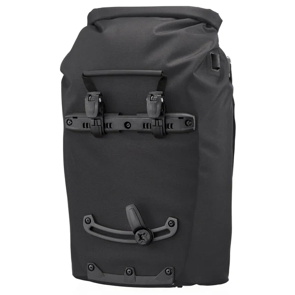 ORTLIEB Vario Lite Backpack/Pannier | 22L