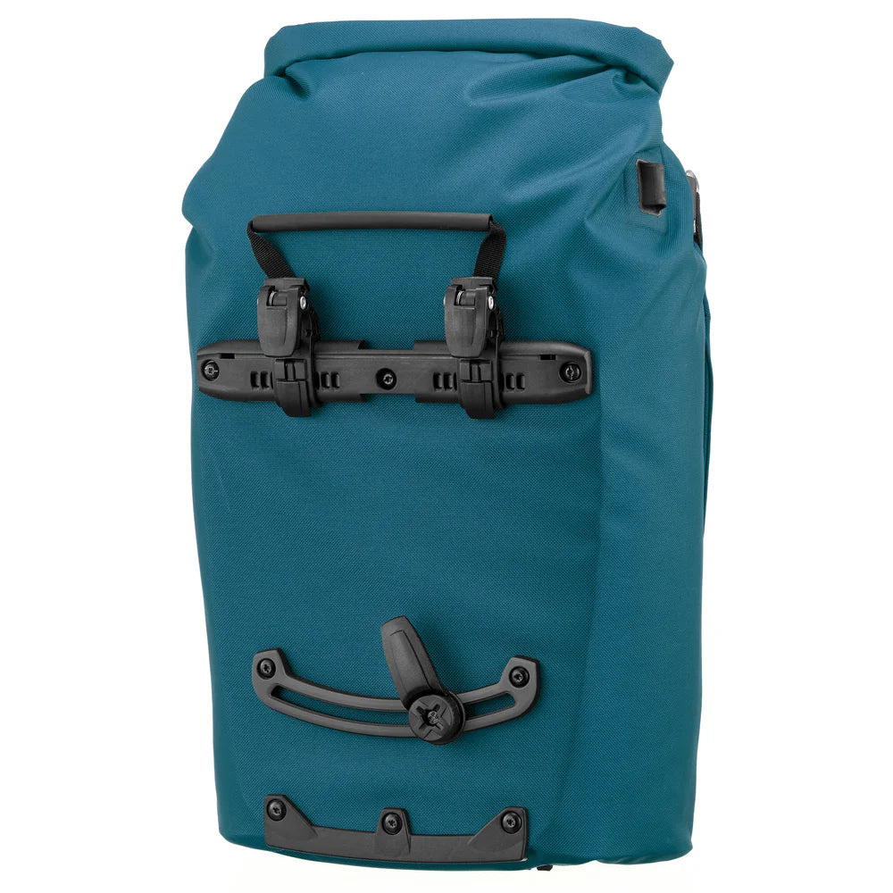 ORTLIEB Vario Lite Backpack/Pannier | 22L