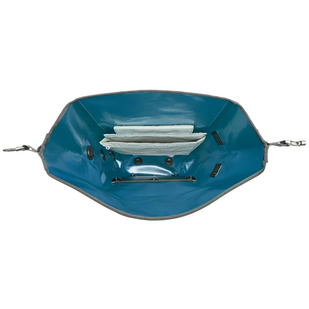 ORTLIEB Vario Lite Backpack/Pannier | 22L