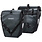ORTLIEB Back-Roller Pair
