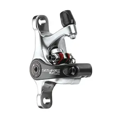 TRP Spyre SLC | Mechanical Disc | Post Mount