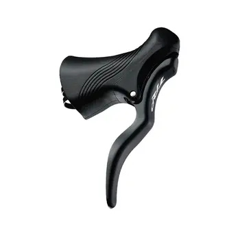 TRP RRL Alloy Road Levers