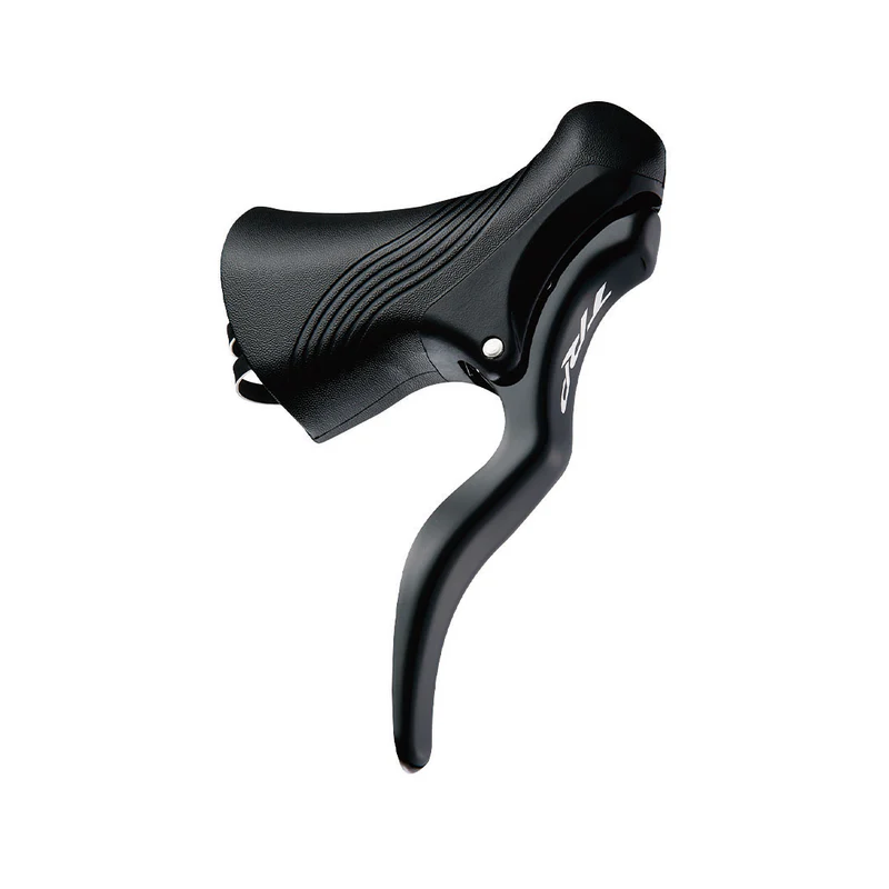 TRP RRL Alloy Road Levers
