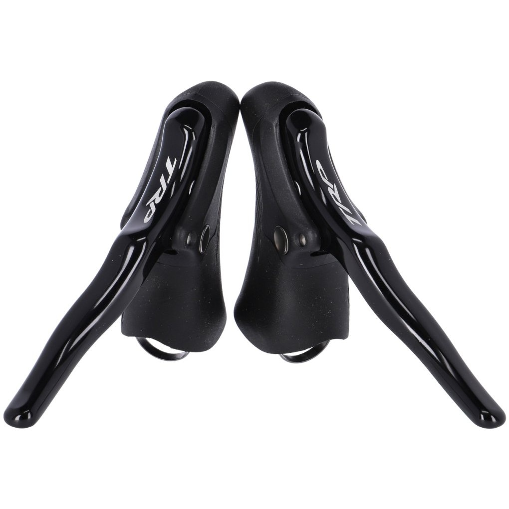 TRP RRL Alloy Road Levers