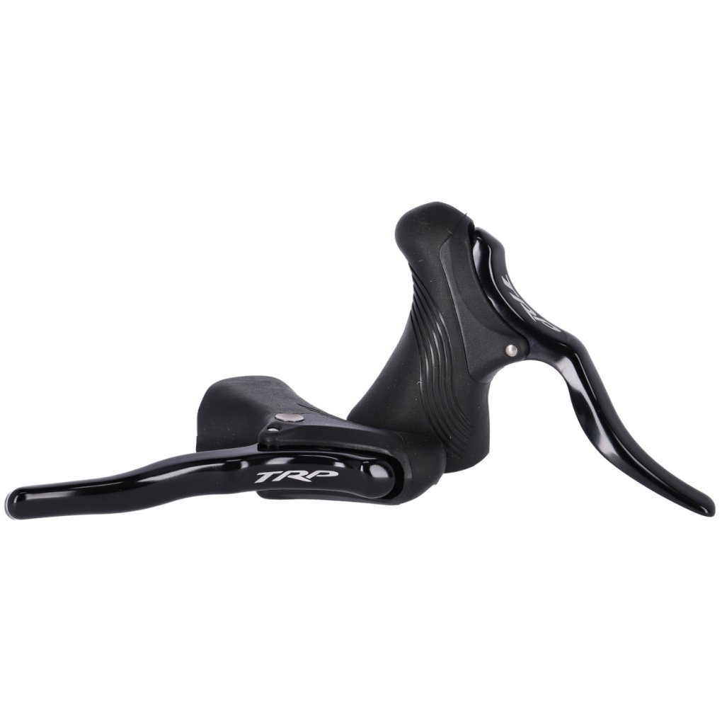 TRP RRL Alloy Road Levers