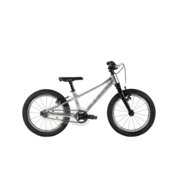 MARIN Coast Trail 16