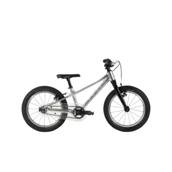 MARIN Coast Trail 16