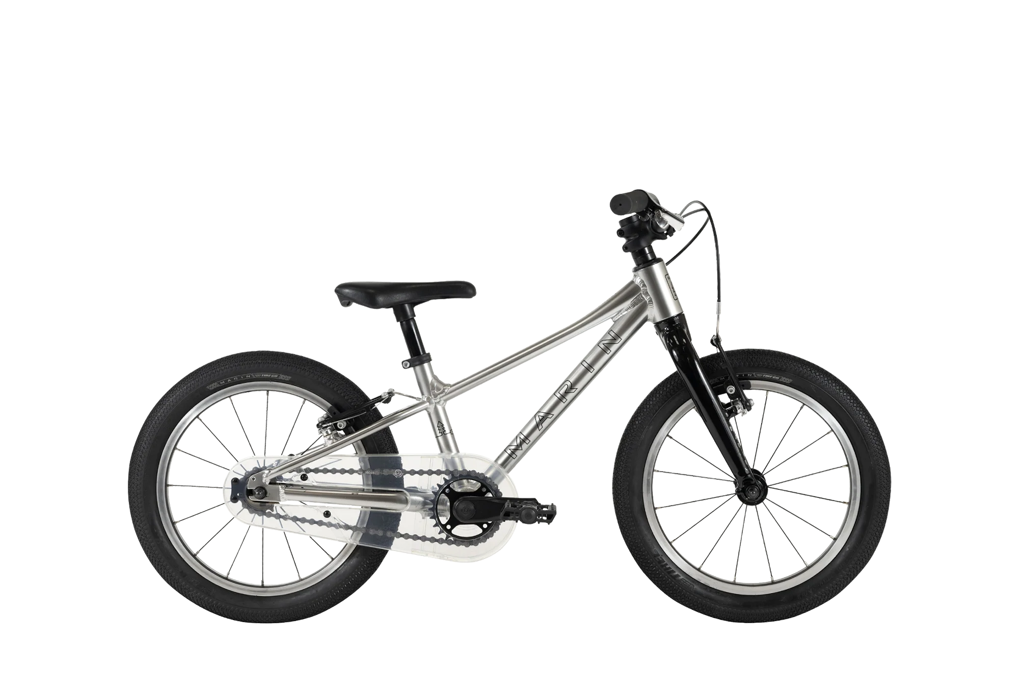 MARIN Coast Trail 16