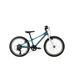 MARIN Coast Trail 20 | 7 speed