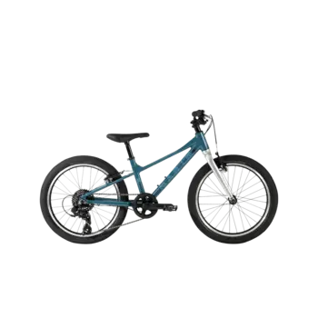 MARIN Coast Trail 20 | 7 speed