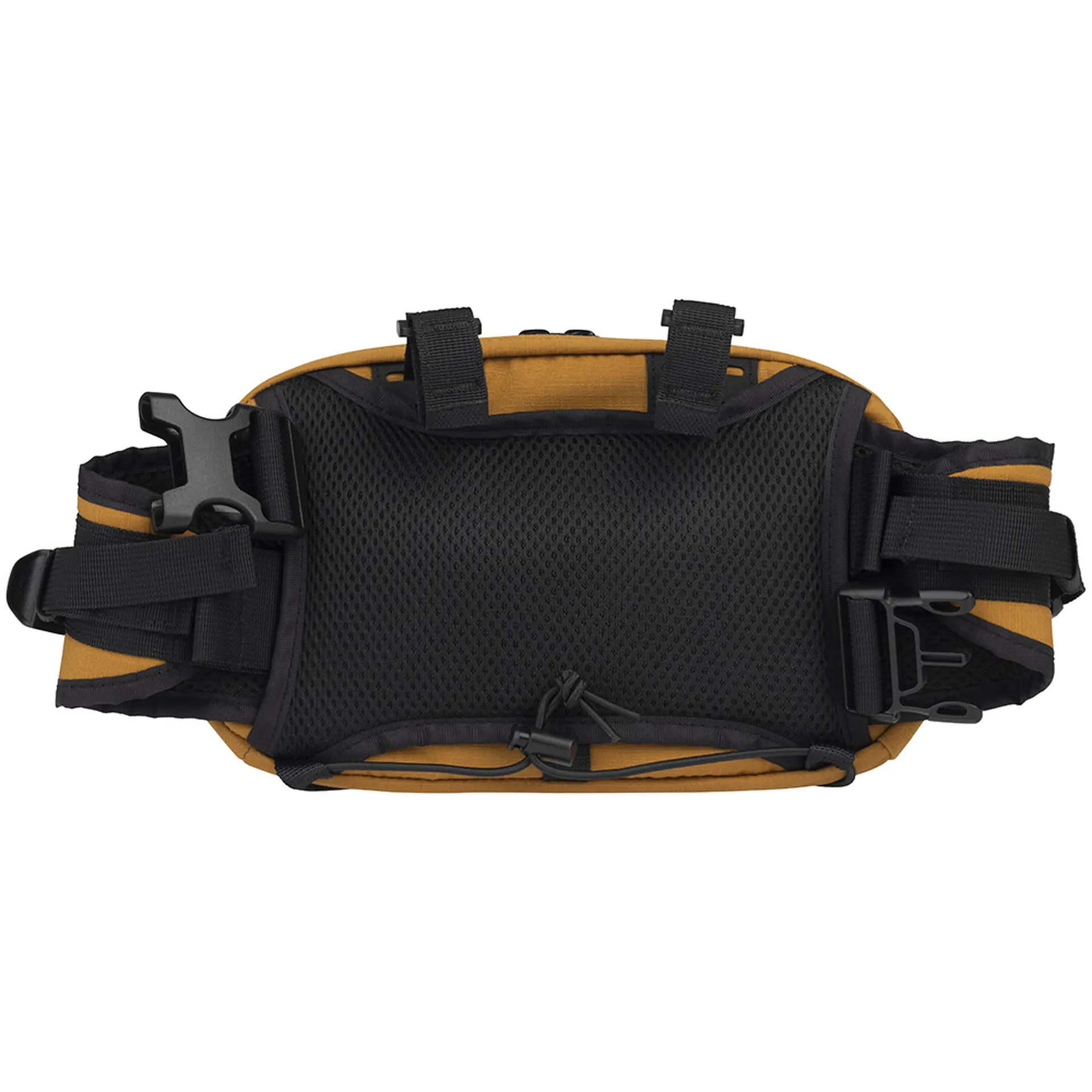 ALL-CITY Turntable Sling Bag