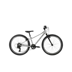 MARIN Coast Trail 24