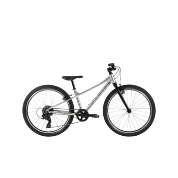 MARIN Coast Trail 24