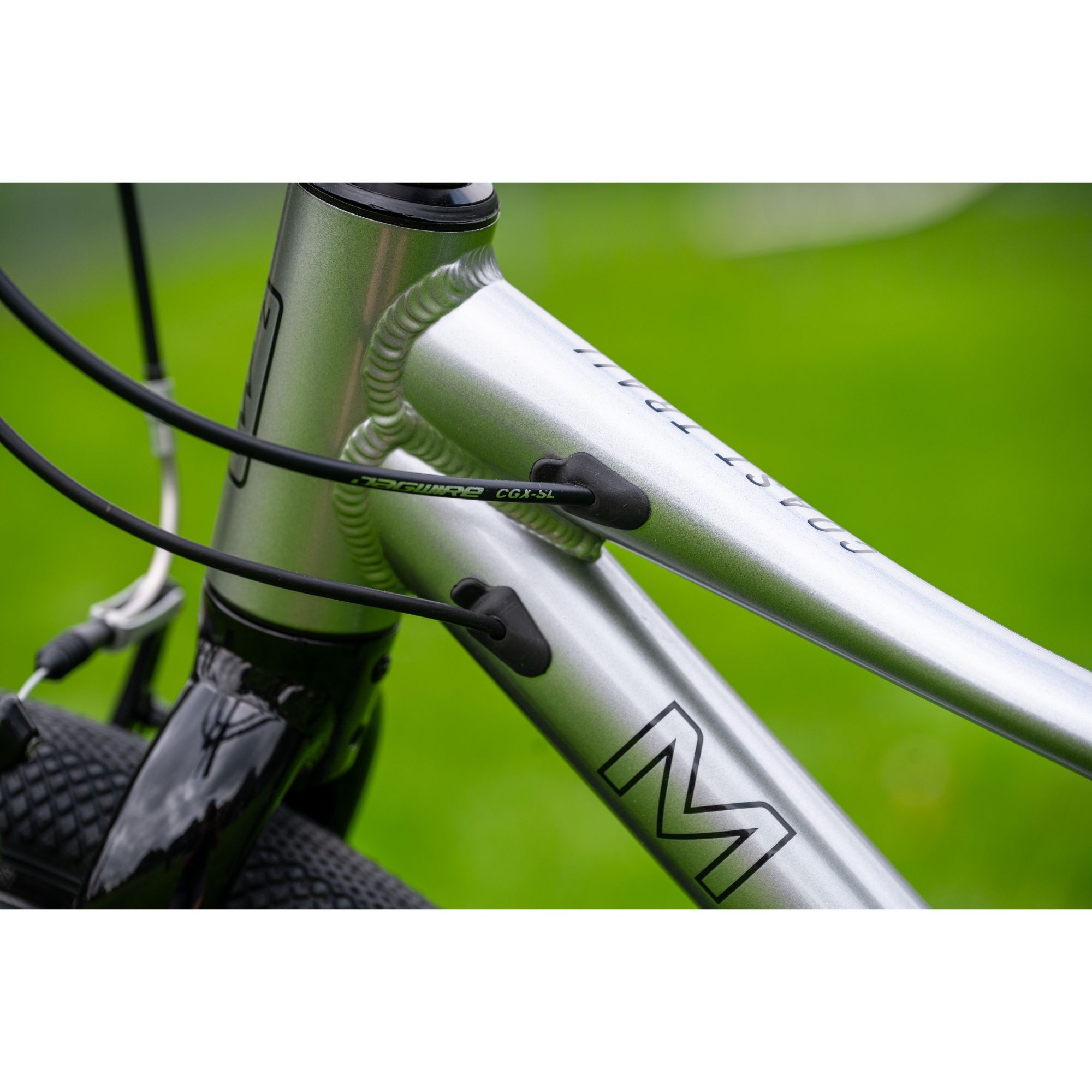 MARIN Coast Trail 24