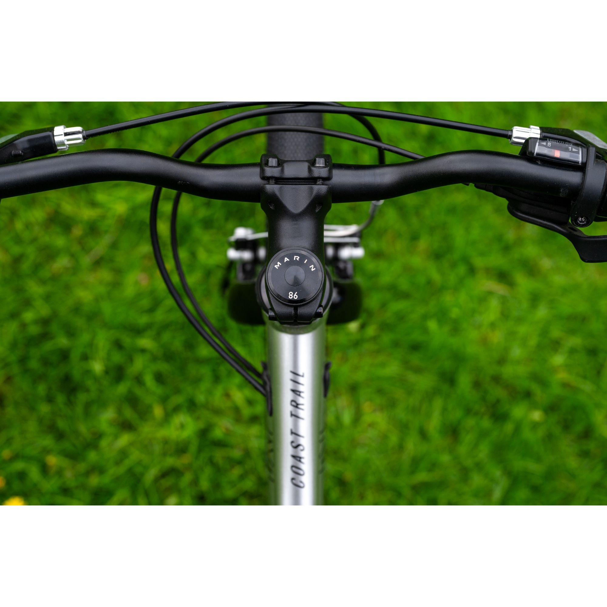 MARIN Coast Trail 24