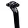 NITTO S65 Seatpost "Crystal Fellow"
