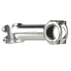 NITTO UI-26 Stem