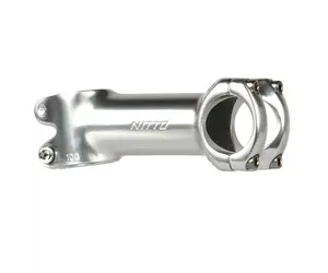 nitto-ui-26-stem.jpg
