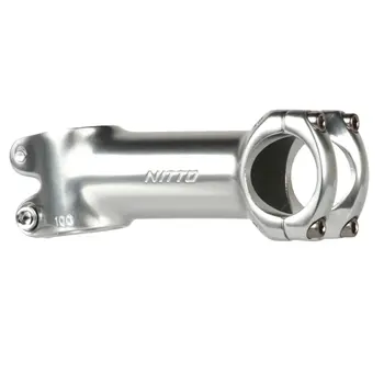NITTO UI-26 Stem