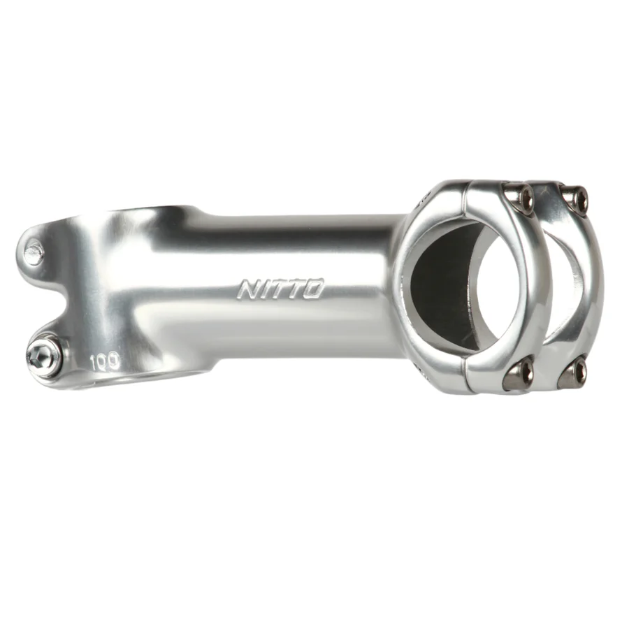 NITTO UI-26 Stem