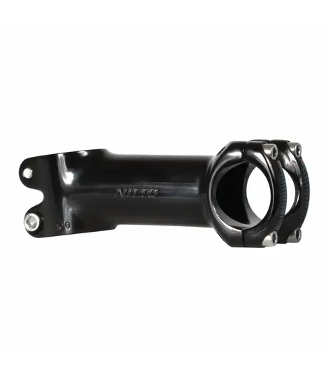 Nitto UI-26 EX/BX Stem | Forged and Made in Japan | Bike and Brew