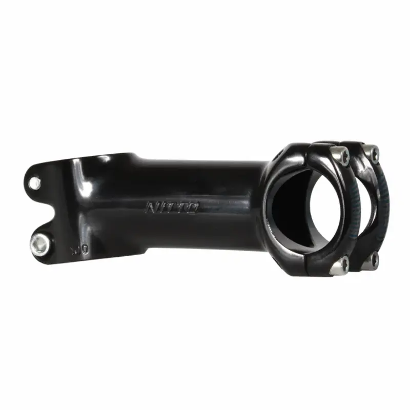 Nitto UI-26 EX/BX Stem | Forged and Made in Japan | Bike and Brew