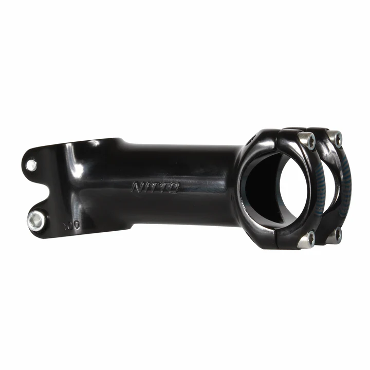 NITTO UI-26 Stem