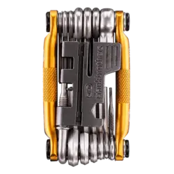 CRANK BROTHERS M20 Multi Tool