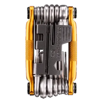 CRANK BROTHERS M20 Multi Tool
