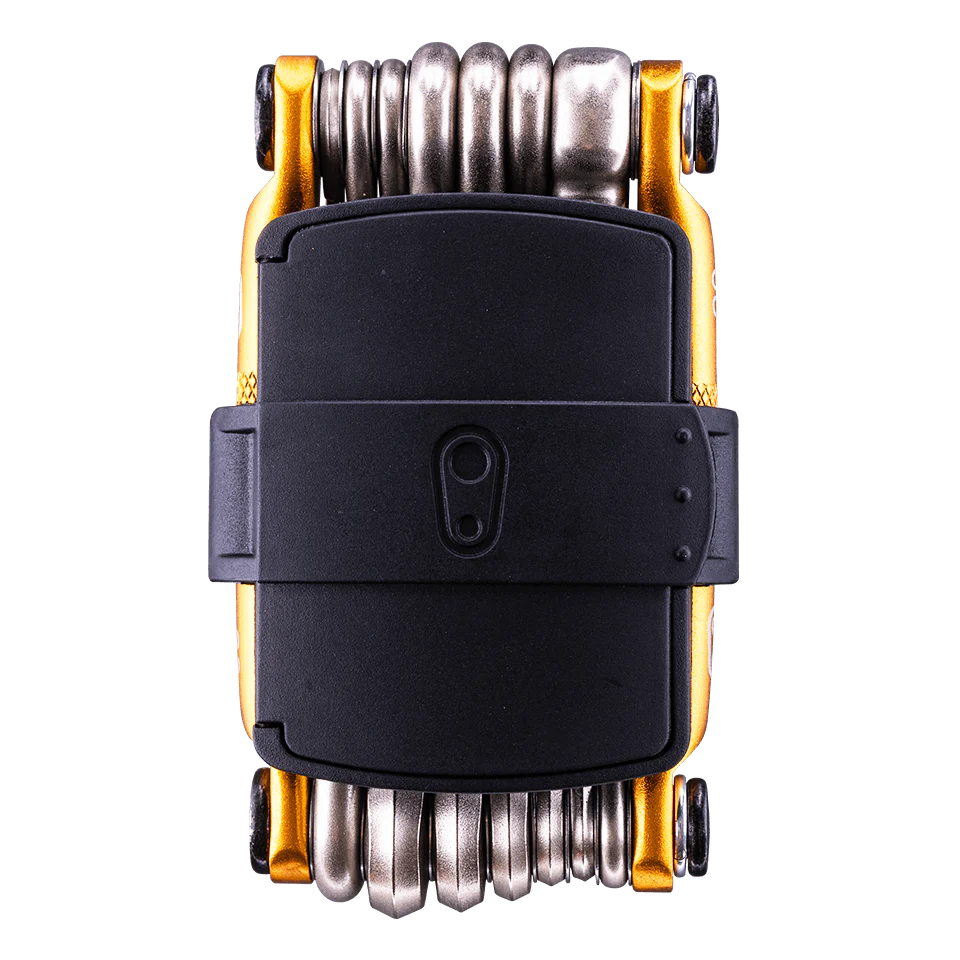 CRANK BROTHERS M20 Multi Tool