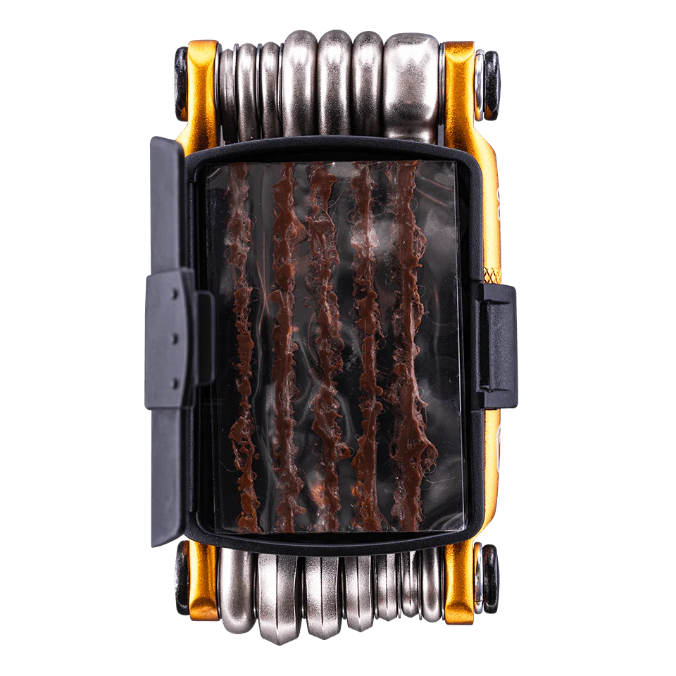 CRANK BROTHERS M20 Multi Tool