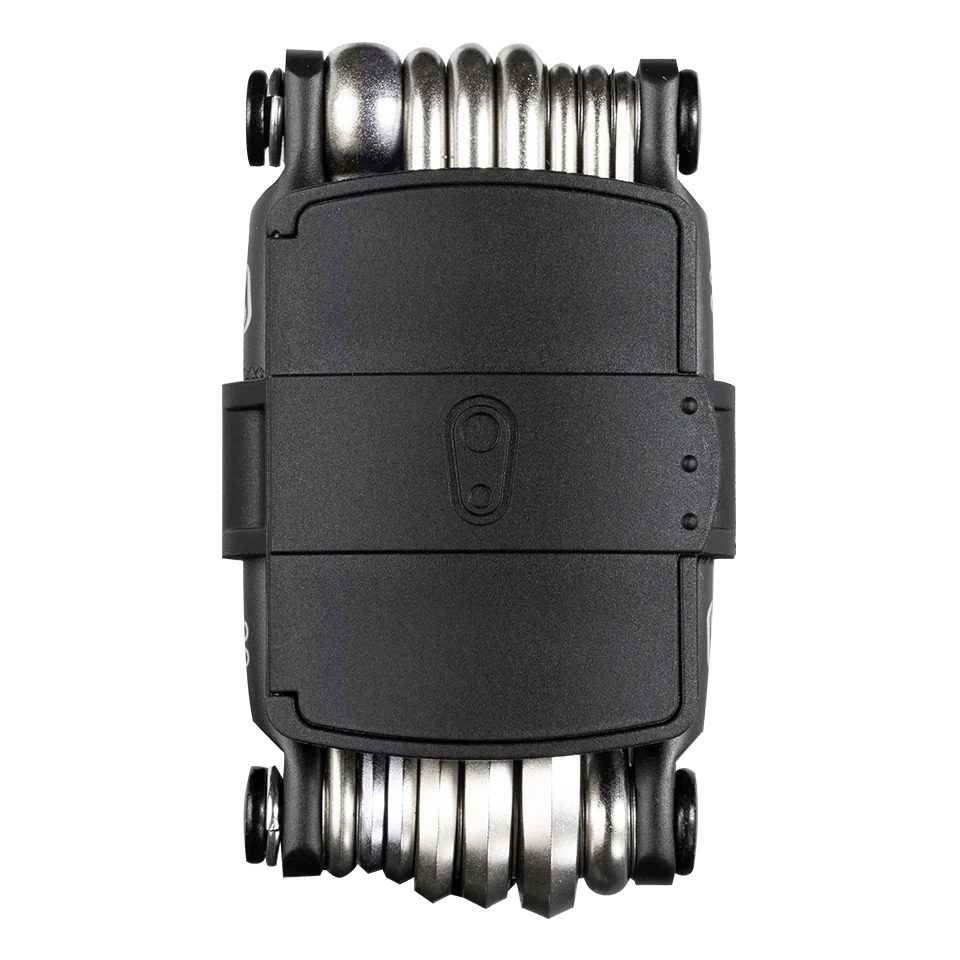 CRANK BROTHERS M20 Multi Tool