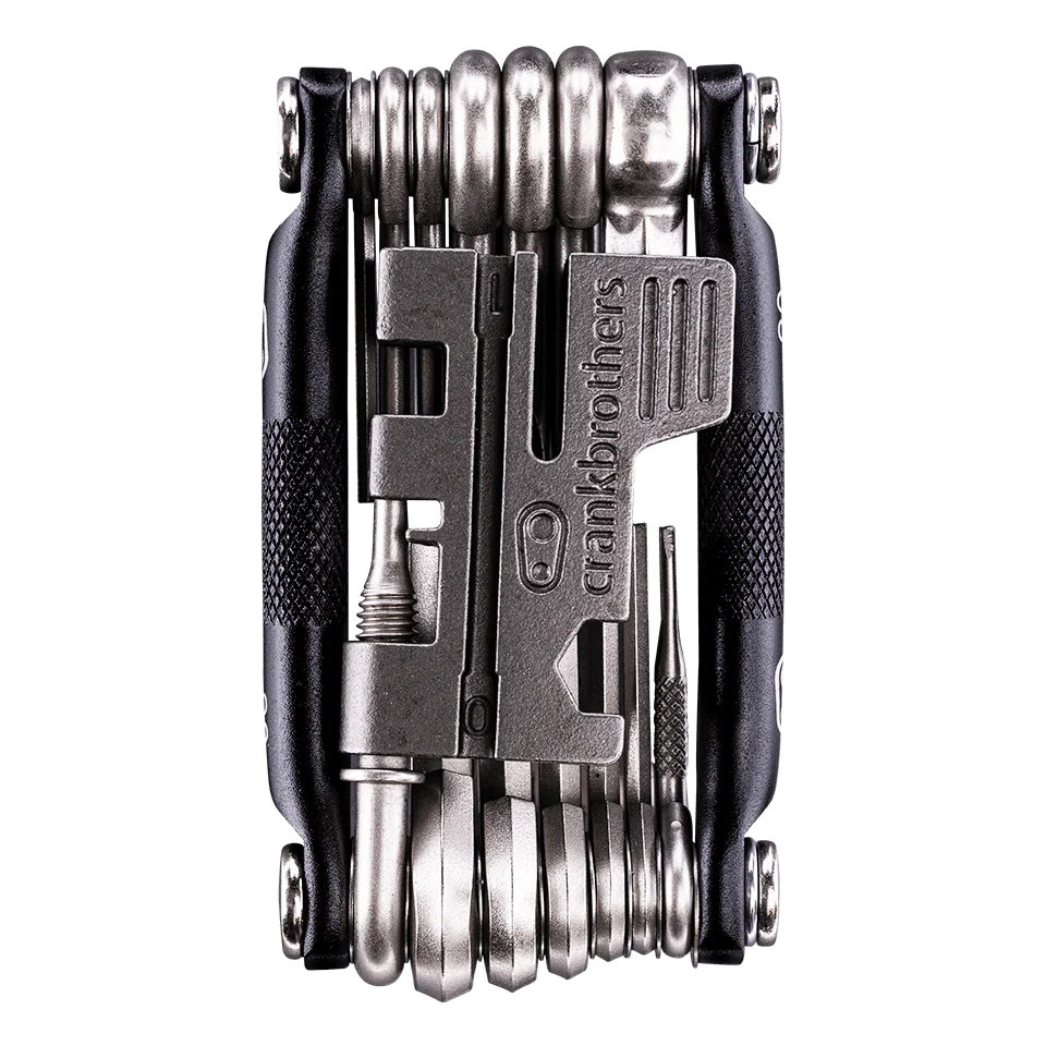 CRANK BROTHERS M20 Multi Tool