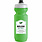 SPURCYCLE Relish Water Bottle