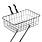 WALD Multi-Fit Front Basket 137 // Standard Size