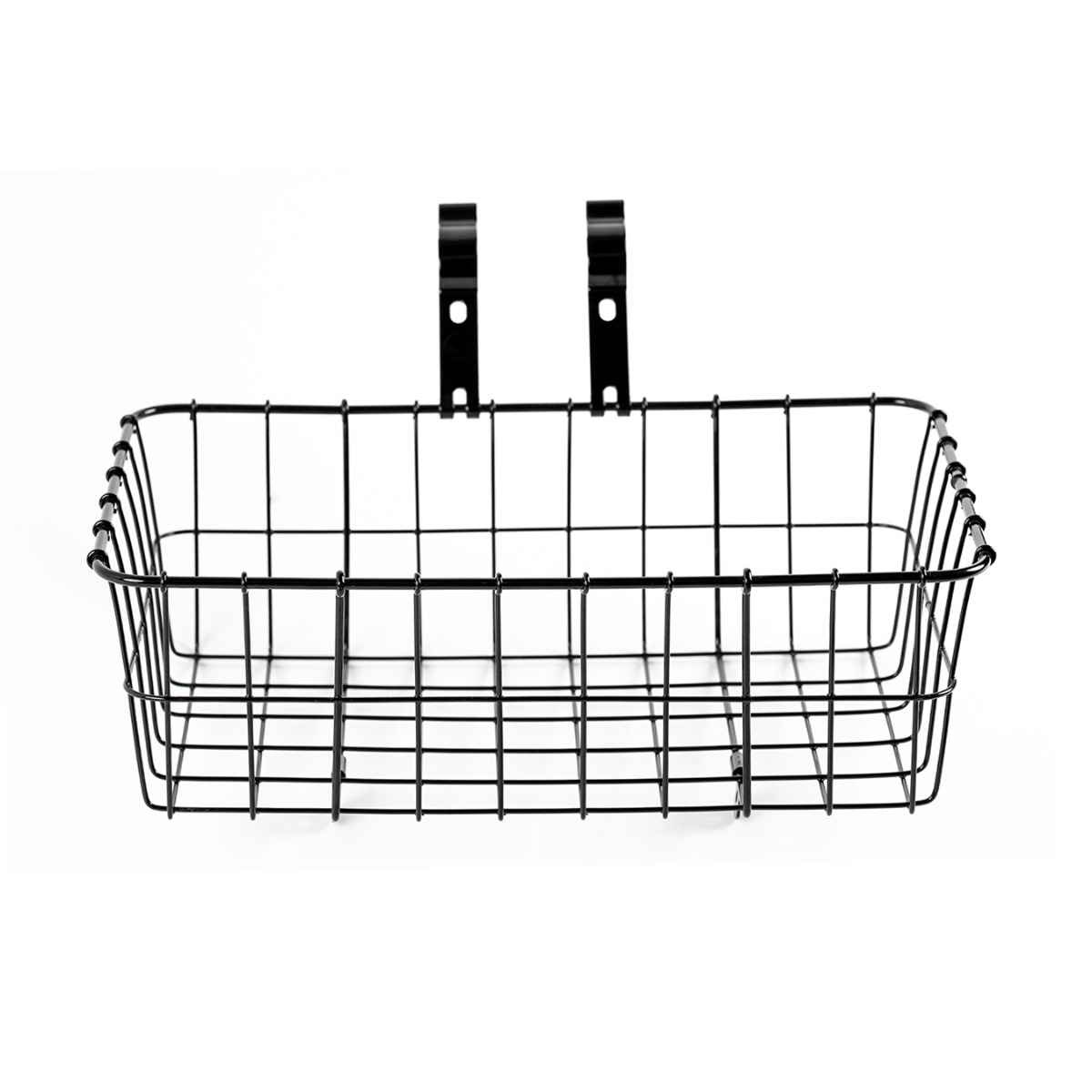 WALD Multi-Fit Front Basket 137 // Standard Size