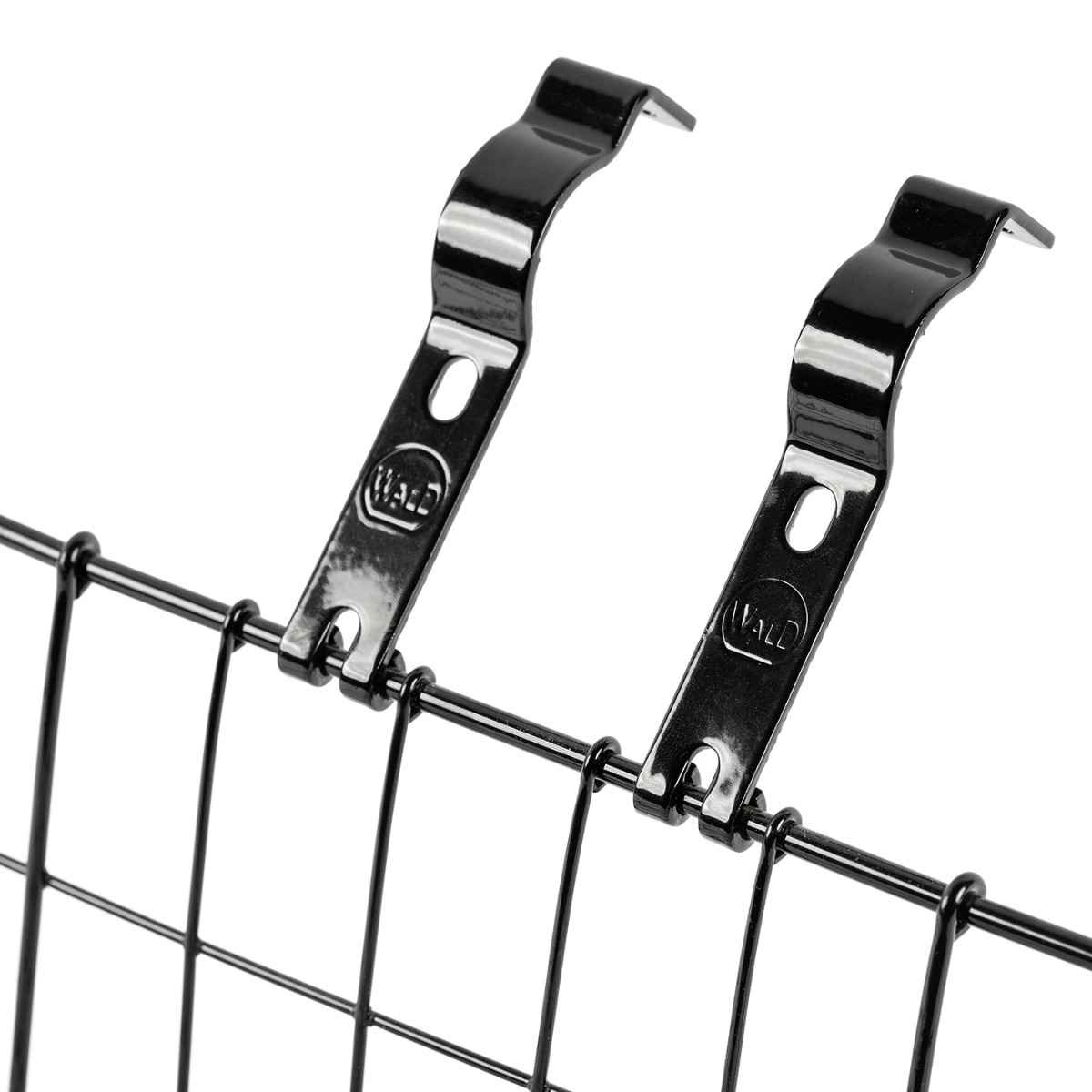WALD Multi-Fit Front Basket 137 // Standard Size