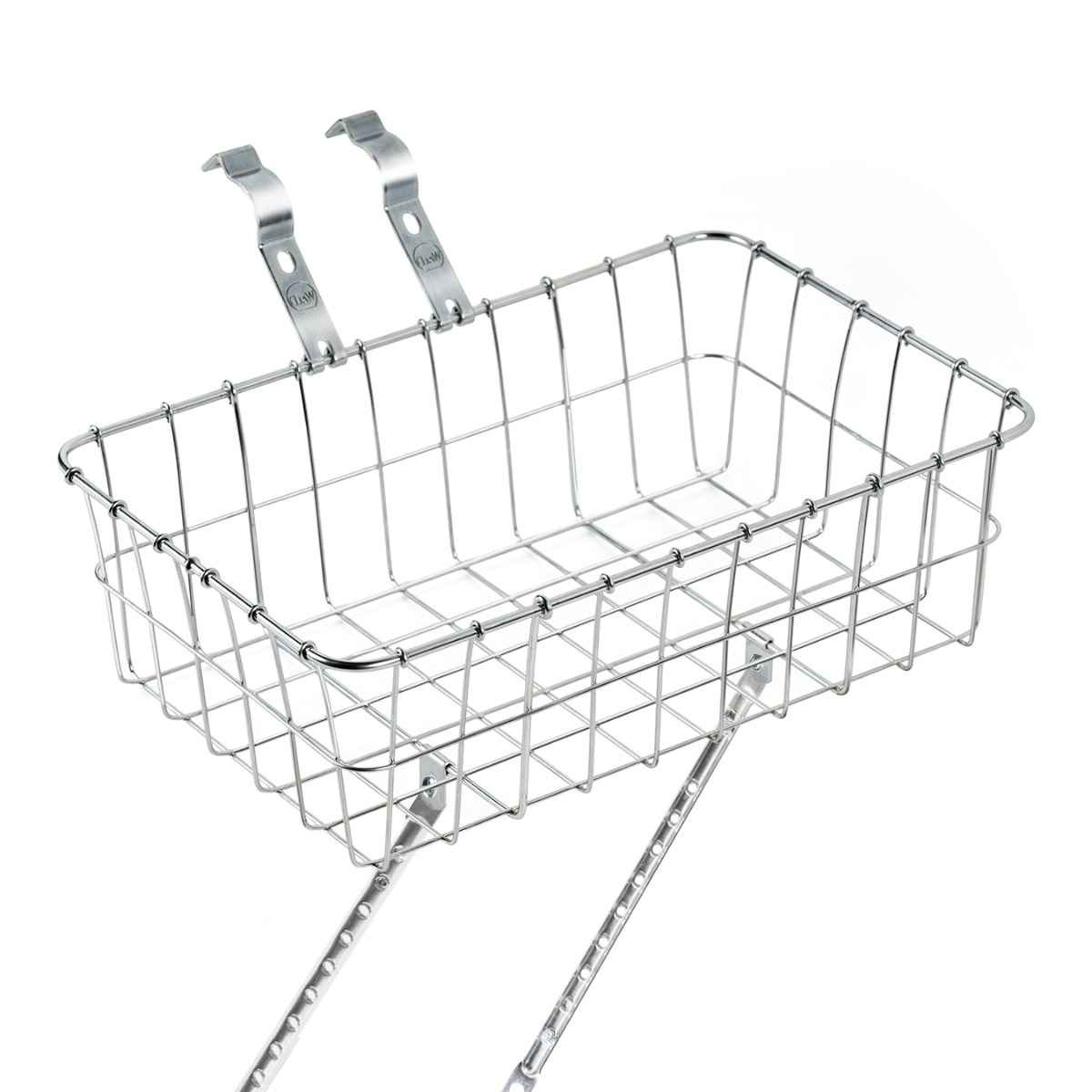 WALD Multi-Fit Front Basket 137 // Standard Size