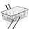 WALD Multi-Fit Front Basket 139 // Large