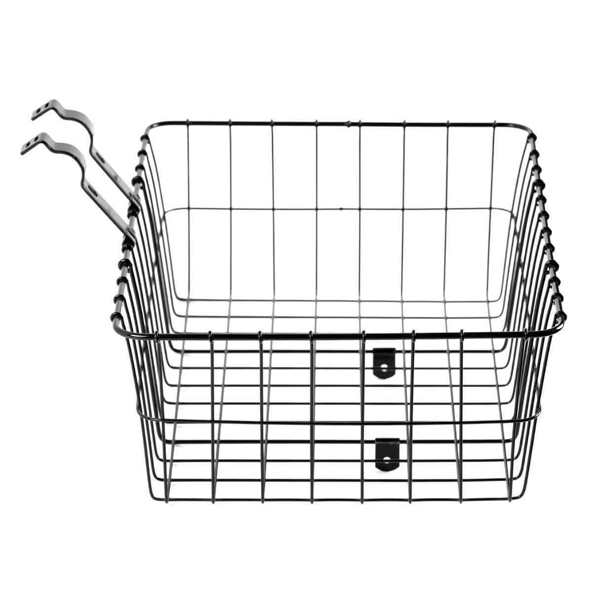 WALD Multi-Fit Front Basket 139 // Large