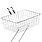 WALD Multi-Fit Front Basket 139 // Large
