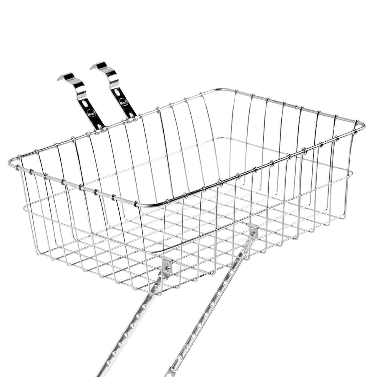 WALD Multi-Fit Front Basket 139 // Large