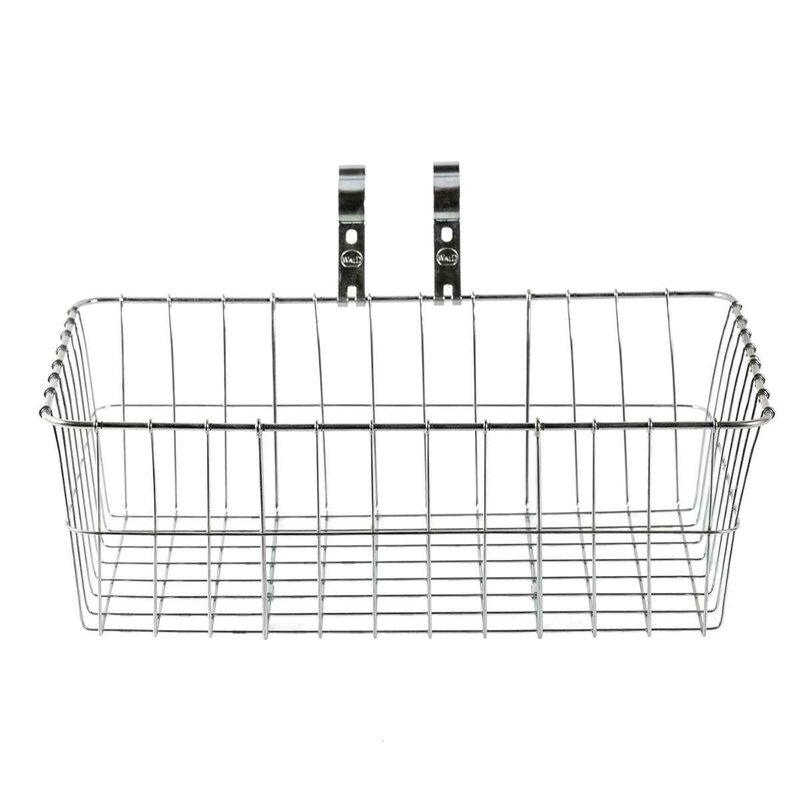 アクセサリー WALD multi fit 139 front basket 20250602-_dsc4981_.jpg