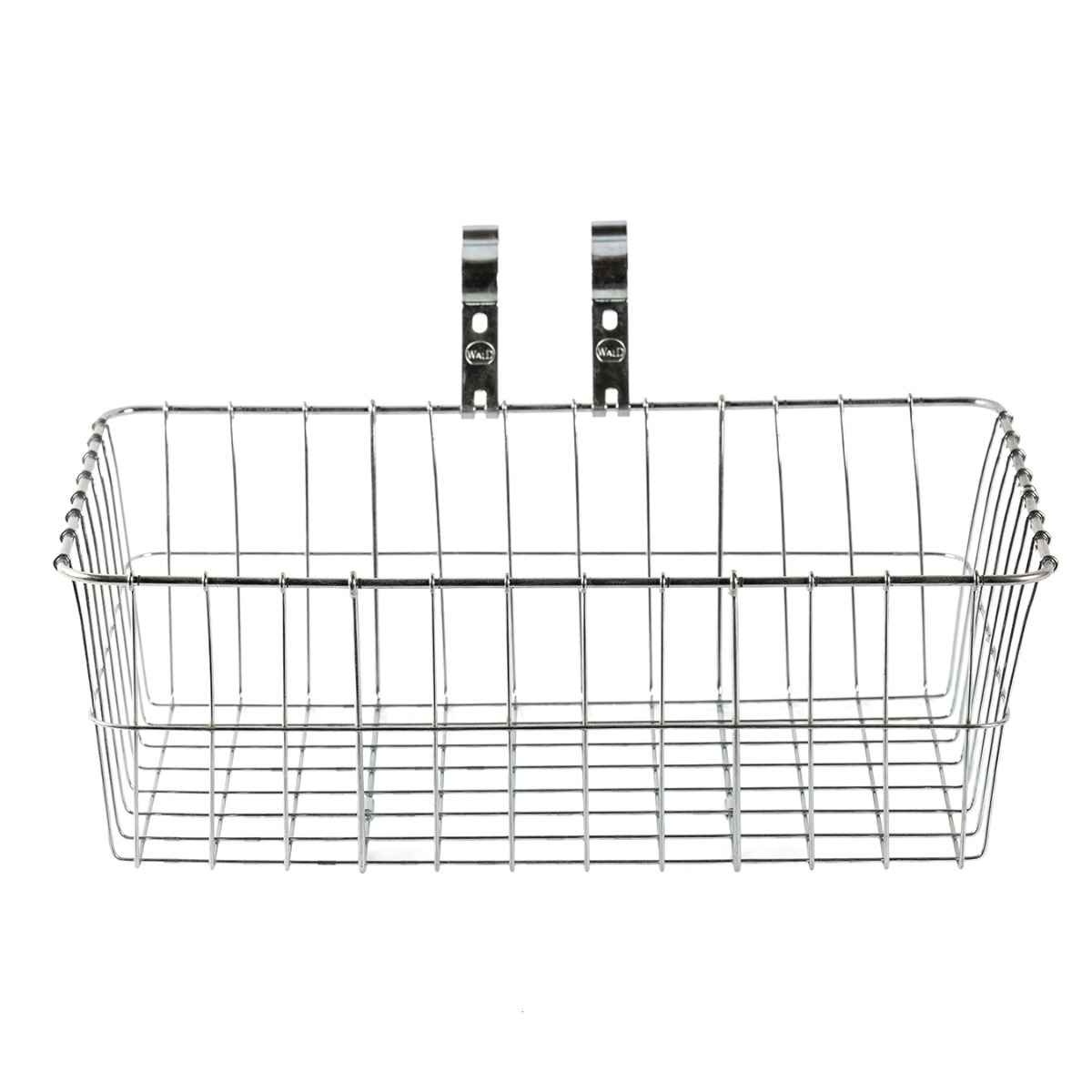 WALD Multi-Fit Front Basket 139 // Large