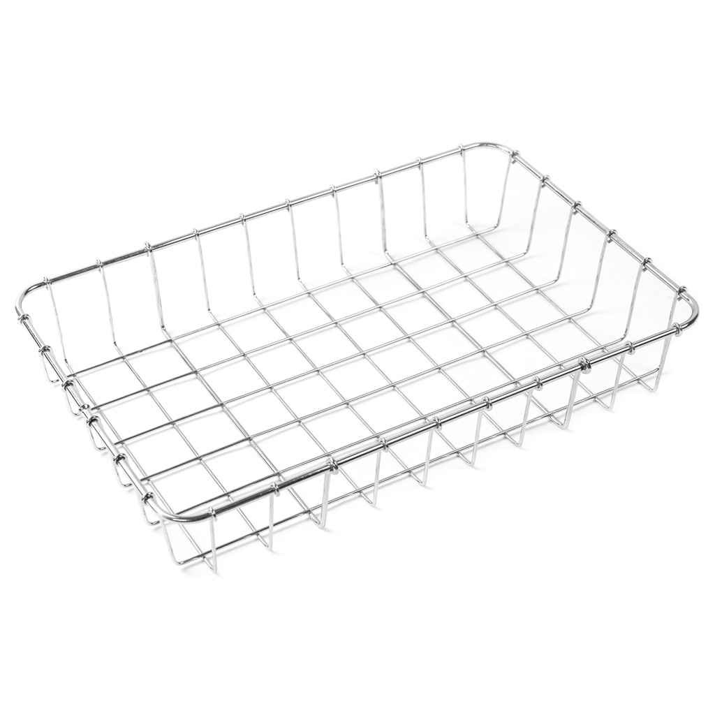 WALD 137 Half Basket