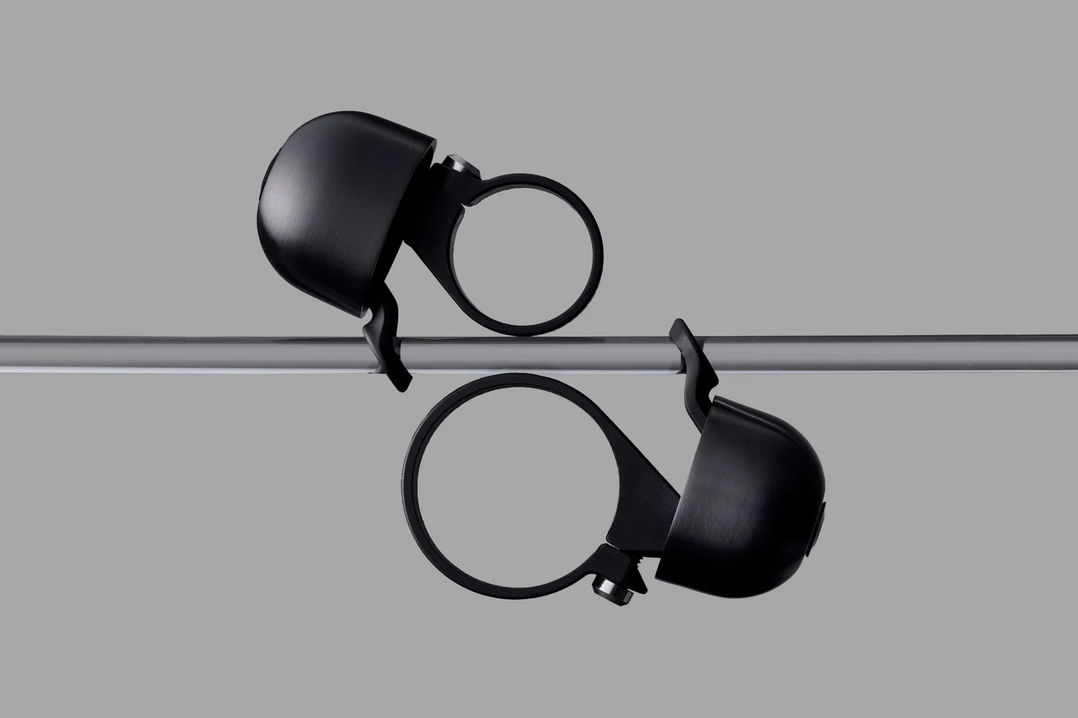 SPURCYCLE Compact Bell