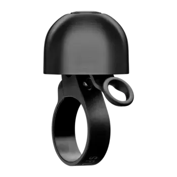 SPURCYCLE Compact Bell