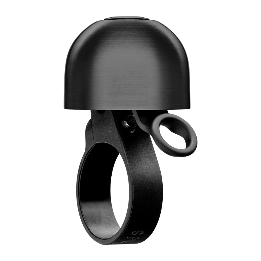 SPURCYCLE Compact Bell